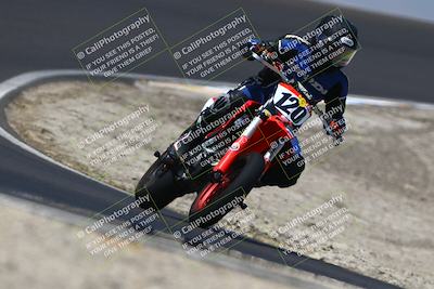 media/Jul-12-2025-Pacific Track Time (Sat) [[beecba6d8c]]/Group C/Turn 2 (1140am)/